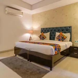 3* Guest house Tipsyy 007